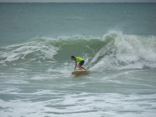 20231118-19-Surf-Champ
