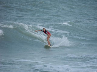 20231118-19-Surf-Champ