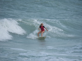 20231118-19-Surf-Champ