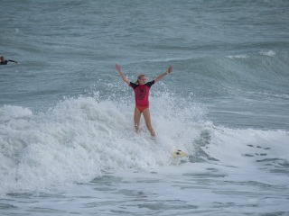 20231118-19-Surf-Champ