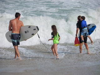 20231118-19-Surf-Champ