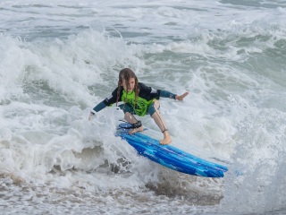 20231118-19-Surf-Champ