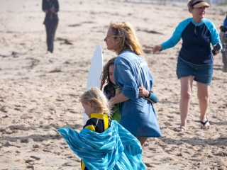 20231118-19-Surf-Champ