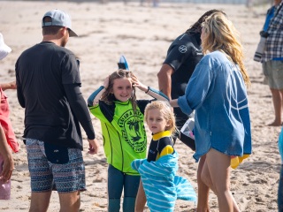 20231118-19-Surf-Champ