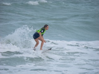 20231118-19-Surf-Champ