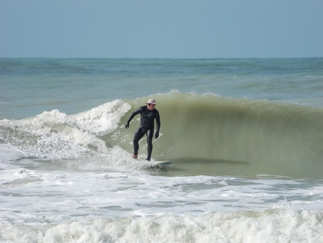 jsarasota 20240110-Surf-Skim-North-Jetty