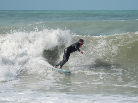 jsarasota 20240110-Surf-Skim-North-Jetty