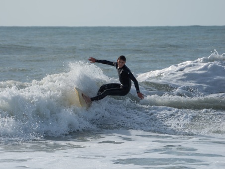 jsarasota 20240110-Surf-Skim-North-Jetty