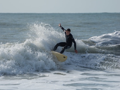 jsarasota 20240110-Surf-Skim-North-Jetty