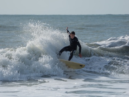 jsarasota 20240110-Surf-Skim-North-Jetty