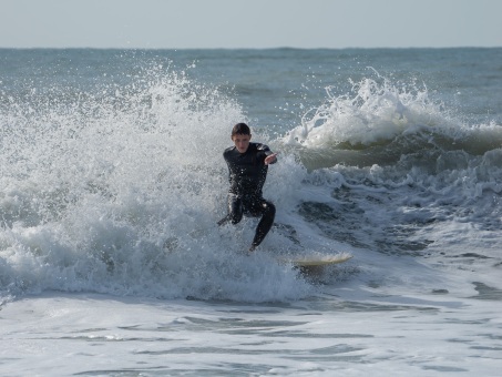 jsarasota 20240110-Surf-Skim-North-Jetty