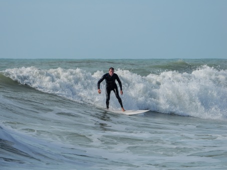 jsarasota 20240110-Surf-Skim-North-Jetty