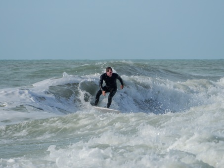 jsarasota 20240110-Surf-Skim-North-Jetty