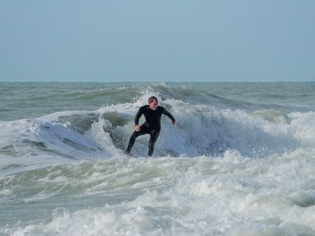 jsarasota 20240110-Surf-Skim-North-Jetty