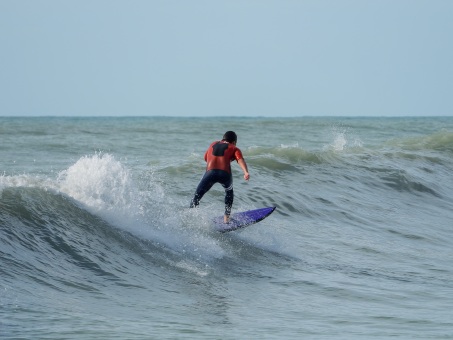 jsarasota 20240110-Surf-Skim-North-Jetty