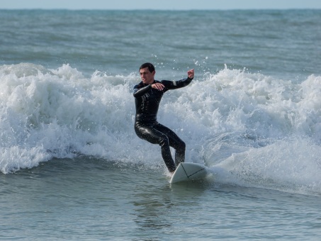 jsarasota 20240110-Surf-Skim-North-Jetty