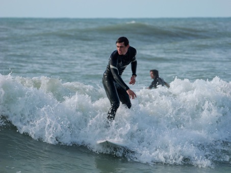 jsarasota 20240110-Surf-Skim-North-Jetty