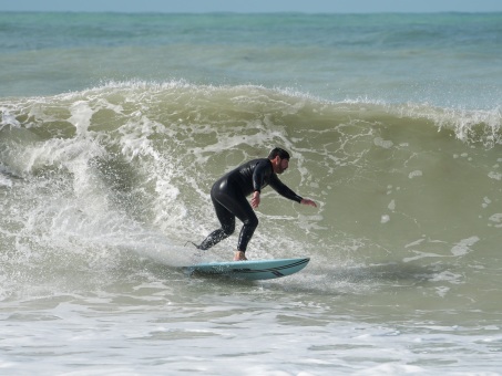 jsarasota 20240110-Surf-Skim-North-Jetty