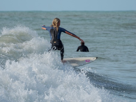 jsarasota 20240110-Surf-Skim-North-Jetty