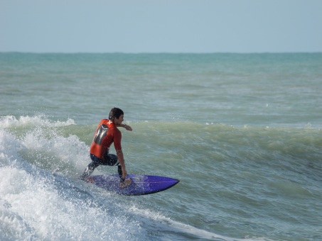 jsarasota 20240110-Surf-Skim-North-Jetty