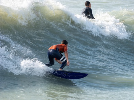 jsarasota 20240110-Surf-Skim-North-Jetty