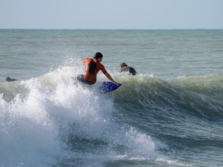 jsarasota 20240110-Surf-Skim-North-Jetty