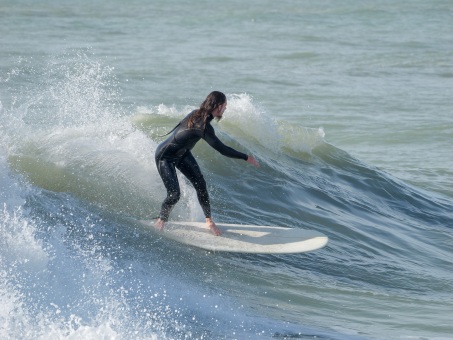 jsarasota 20240110-Surf-Skim-North-Jetty