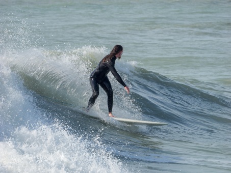 jsarasota 20240110-Surf-Skim-North-Jetty