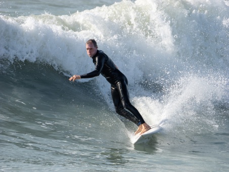 jsarasota 20240110-Surf-Skim-North-Jetty