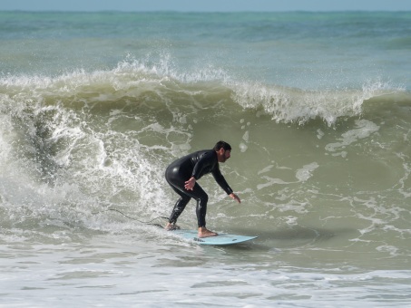 jsarasota 20240110-Surf-Skim-North-Jetty