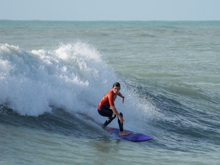 jsarasota 20240110-Surf-Skim-North-Jetty