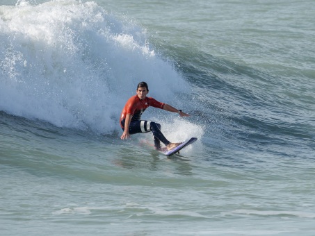 jsarasota 20240110-Surf-Skim-North-Jetty