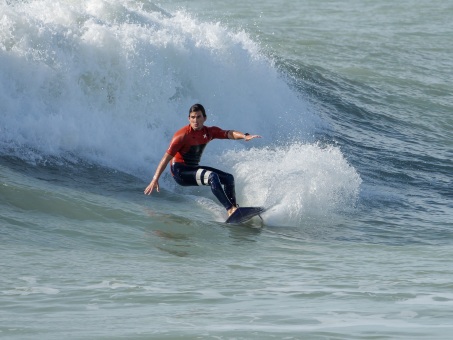 jsarasota 20240110-Surf-Skim-North-Jetty