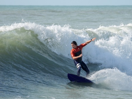 jsarasota 20240110-Surf-Skim-North-Jetty