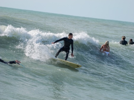 jsarasota 20240110-Surf-Skim-North-Jetty