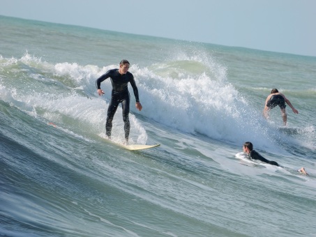 jsarasota 20240110-Surf-Skim-North-Jetty