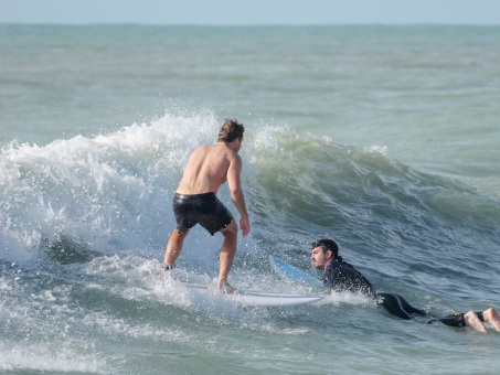 jsarasota 20240110-Surf-Skim-North-Jetty