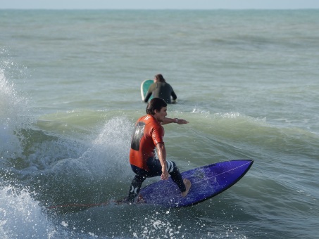 jsarasota 20240110-Surf-Skim-North-Jetty