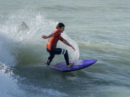 jsarasota 20240110-Surf-Skim-North-Jetty