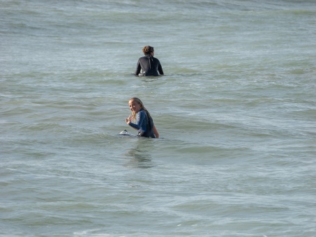 jsarasota 20240110-Surf-Skim-North-Jetty