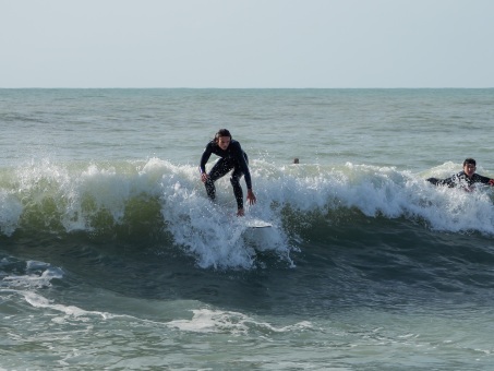 jsarasota 20240110-Surf-Skim-North-Jetty