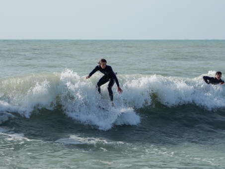 jsarasota 20240110-Surf-Skim-North-Jetty