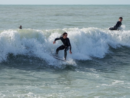 jsarasota 20240110-Surf-Skim-North-Jetty