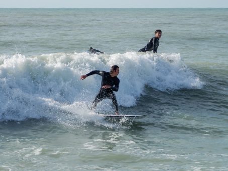 jsarasota 20240110-Surf-Skim-North-Jetty