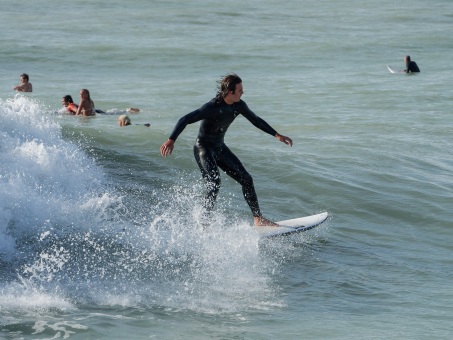 jsarasota 20240110-Surf-Skim-North-Jetty