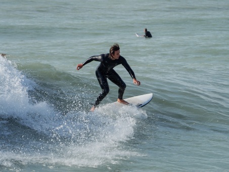 jsarasota 20240110-Surf-Skim-North-Jetty