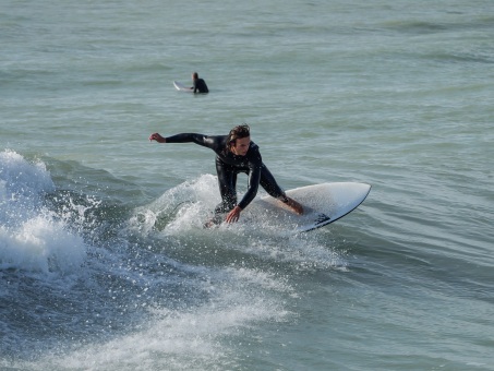 jsarasota 20240110-Surf-Skim-North-Jetty