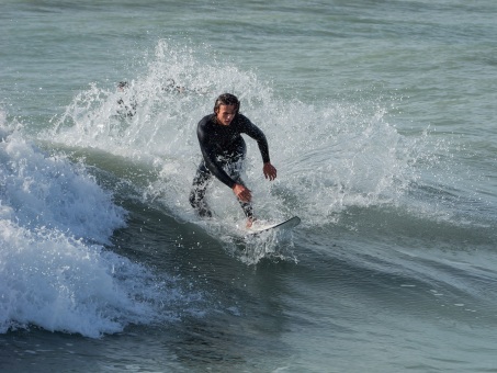 jsarasota 20240110-Surf-Skim-North-Jetty