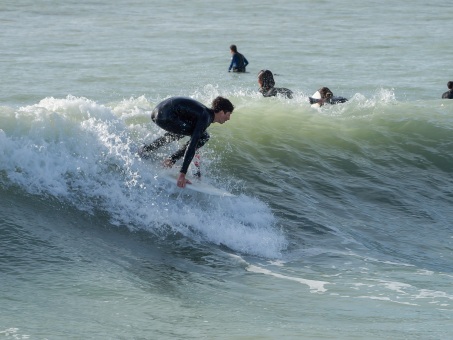 jsarasota 20240110-Surf-Skim-North-Jetty