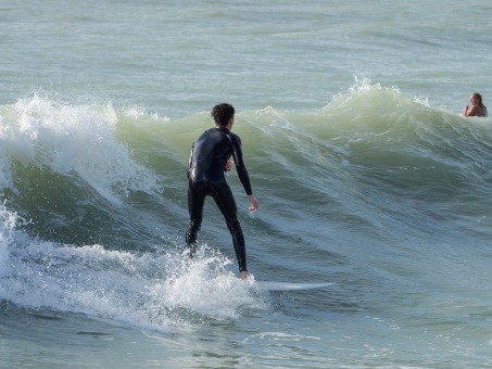 jsarasota 20240110-Surf-Skim-North-Jetty